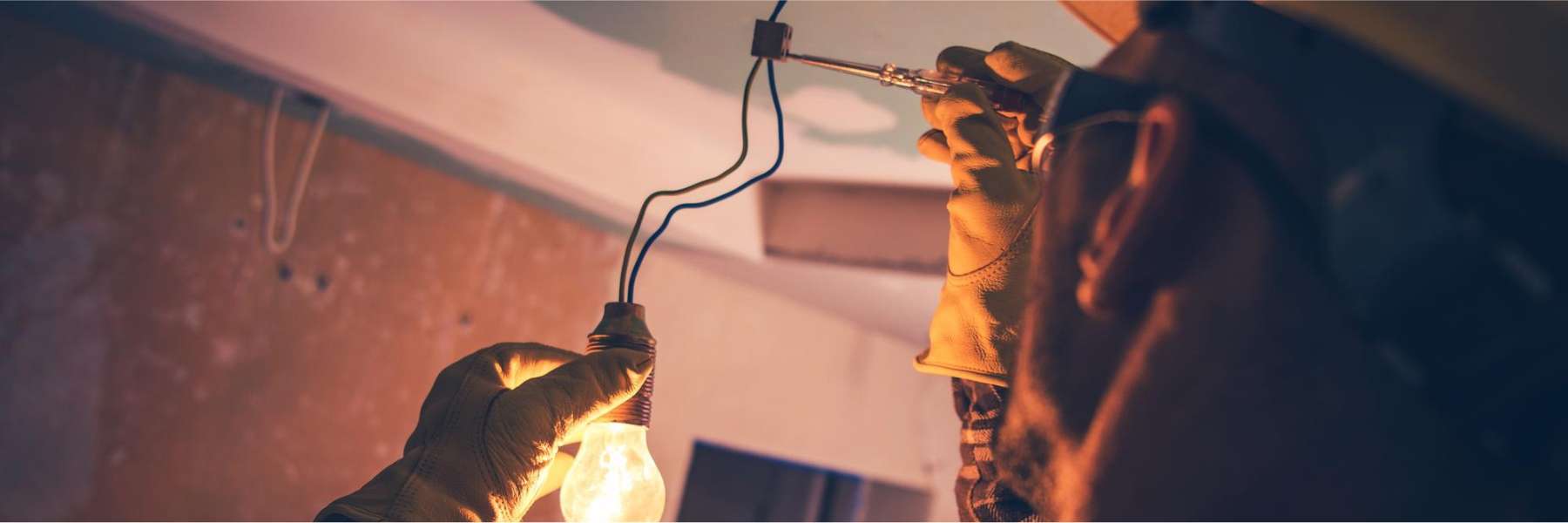 Emergency Electrical Repairs